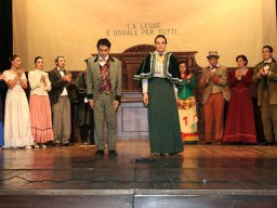 O scarfalietto 21_04_07 (27)